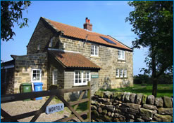Worfolk_Cottage