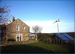 Worfolk_Cottage