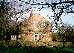 Worfolk_Cottage