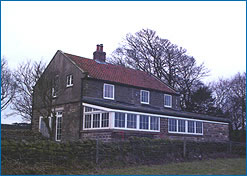 Worfolk_Cottage