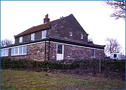 Worfolk_Cottage